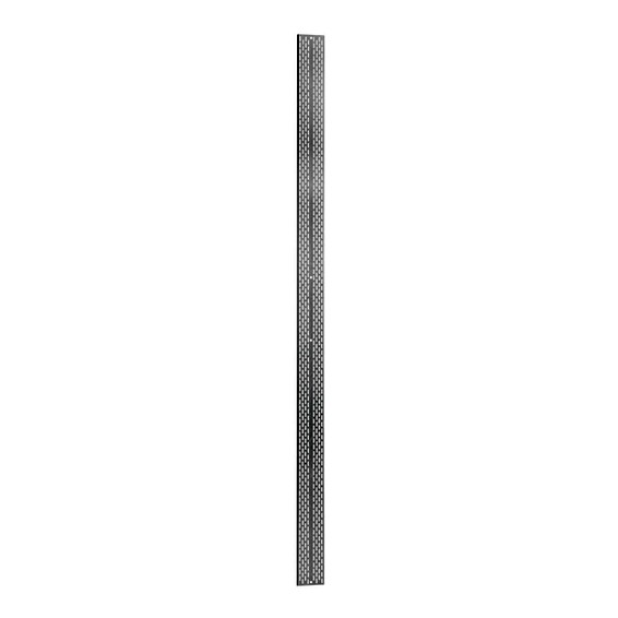 Набор для внутренних кабельных секций - ширина 910 мм - для щитов Кат. № 0 204 08/58