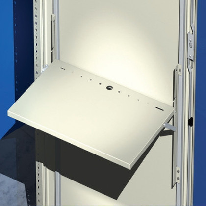 Полка дверная, для шкафов DAE/CQE шириной 1000 мм (упак. 1шт)