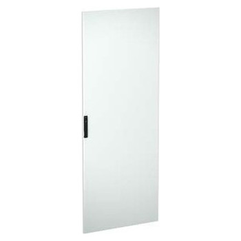 Дверь сплошная, для шкафов, 1200 x 600 мм (упак. 1шт)