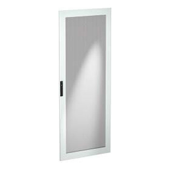 Дверь перфорированная, для шкафов, 1200 x 800 мм (упак. 1шт)