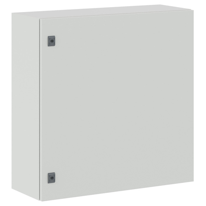 Навесной шкаф CE, 800 x 800 x 300мм (упак. 1шт)