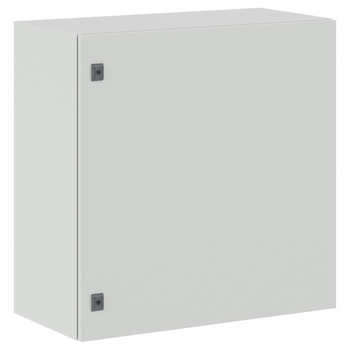 Навесной шкаф CE, 800 x 800 x 400мм (упак. 1шт)