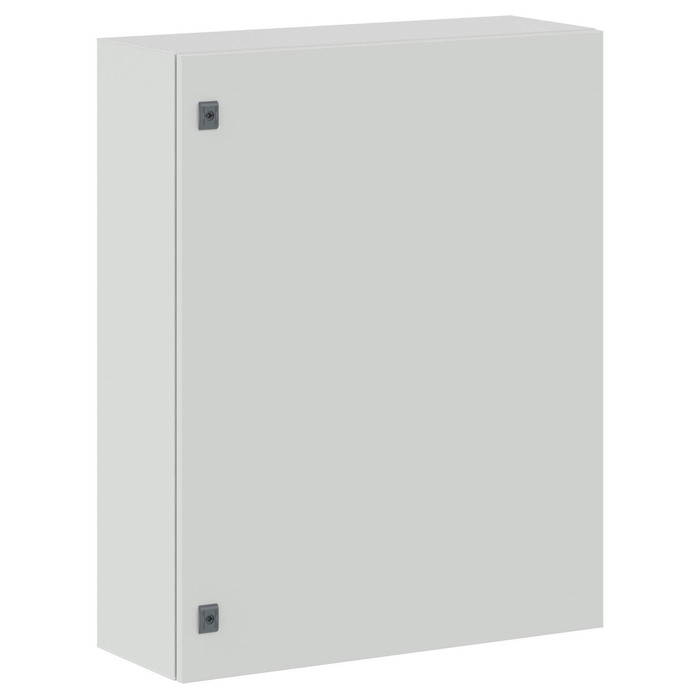 Навесной шкаф CE, 1000 x 800 x 300мм (упак. 1шт)