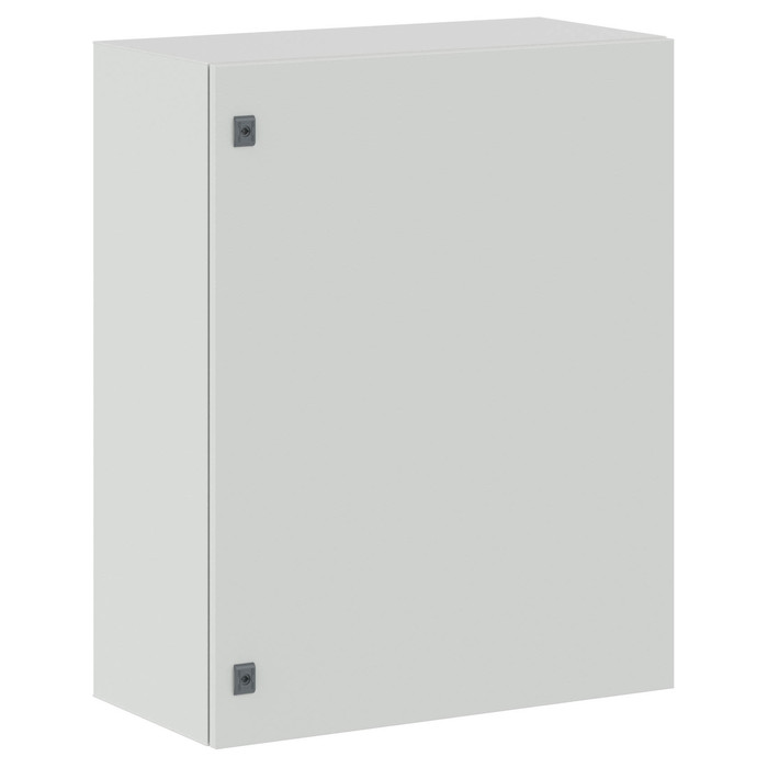 Навесной шкаф CE, 1000 x 800 x 400мм (упак. 1шт)