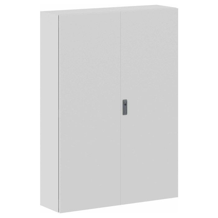 Навесной шкаф CE, двухдверный, 1400 x 1000 x 300мм (упак. 1шт)