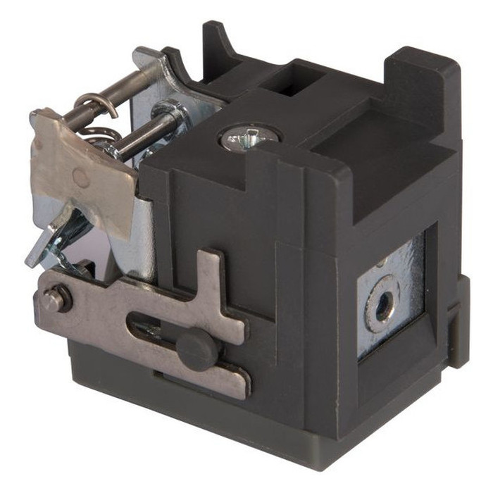 Расцепитель минимального напряжения UVT22-M8 AC220-240V для NM8N-250/400/630 (R)(CHINT)