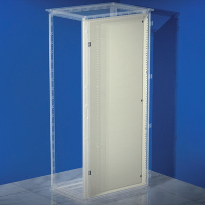 Дверь внутренняя, для шкафов DAE/CQE 1000 x 1000 мм (упак. 1шт)