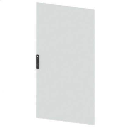 Дверь сплошная, для шкафов DAE/CQE, 1000 x 1000 мм (упак. 1шт)