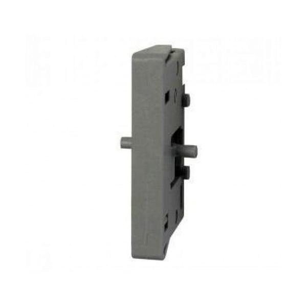 Блокировка механическая OptiStart LG10890 Блокировка механическая OptiStart LG10890