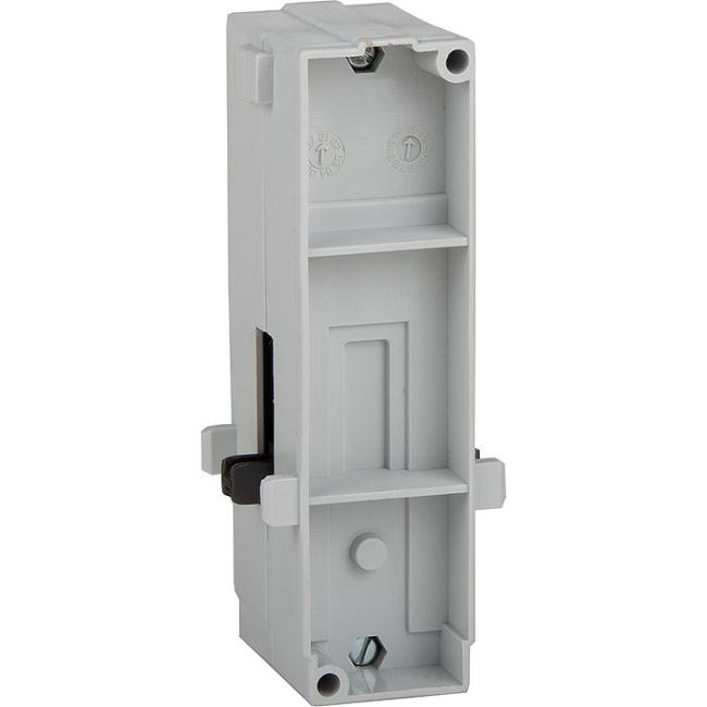 Блокировка механическая OptiStart LG11223H Блокировка механическая OptiStart LG11223H