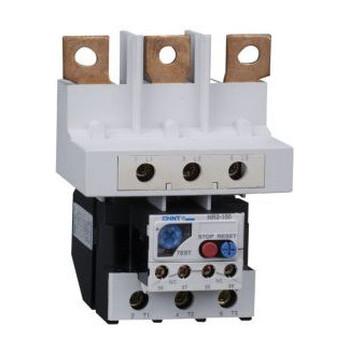 Chint NR2 110-150А, класс 10A, 268294 Chint NR2 110-150А, класс 10A, 268294