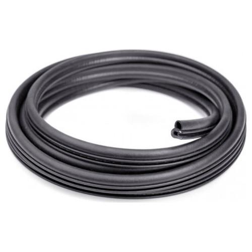 Уплотнитель для соединения спина к спине шкафов Conchiglia В/Ш 910-940/685mm (упак. 1шт) Уплотнитель для соединения спина к спине шкафов Conchiglia В/Ш 910-940/685mm (упак. 1шт)