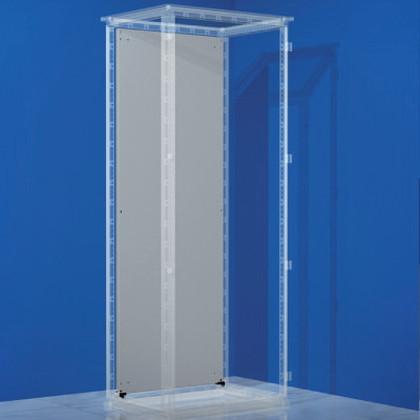 Монтажная плата, для шкафов DAE/CQE 1800 x 300 мм (упак. 1шт) Монтажная плата, для шкафов DAE/CQE 1800 x 300 мм (упак. 1шт)