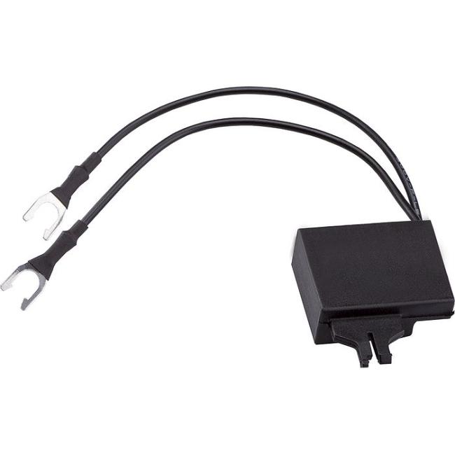 Супрессор OptiStart RC-K3N 230 Супрессор OptiStart RC-K3N 230