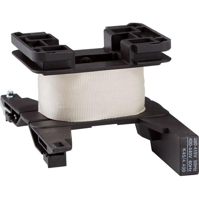 Катушка запасная OptiStart K45/4.230 Катушка запасная OptiStart K45/4.230