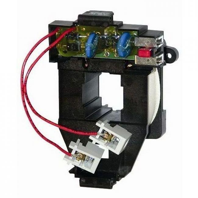 Катушка запасная OptiStart K3-115/4.230 Катушка запасная OptiStart K3-115/4.230