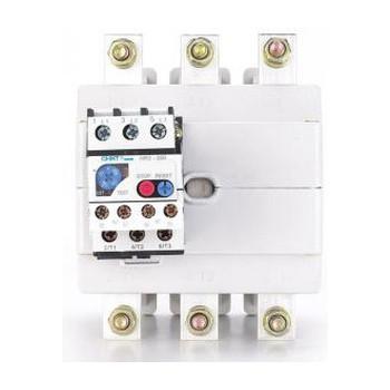 Chint NR2 100-160А, класс 10A, 268296 Chint NR2 100-160А, класс 10A, 268296