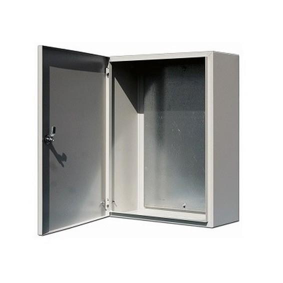 Корпус метал. 1200х750х300 IP31 ЩРНМ-6 Корпус метал. 1200х750х300 IP31 ЩРНМ-6