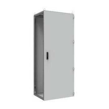 Корпус FORT IP31 (2000x400x800) EKF PROxima Корпус FORT IP31 (2000x400x800) EKF PROxima