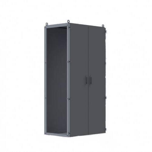 Корпус FORT IP31 (2000x1000x600) EKF PROxima Корпус FORT IP31 (2000x1000x600) EKF PROxima