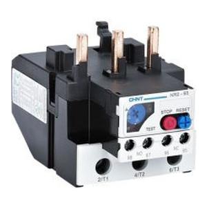 Chint NR2 37-50А, класс 10A, 268147 Chint NR2 37-50А, класс 10A, 268147