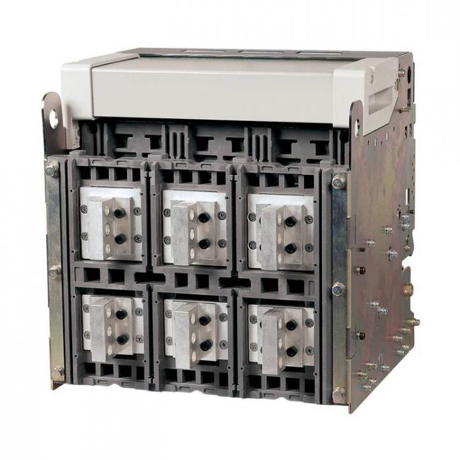 Кассета с выкатными направляющими AL-S20~25E3,AVFS,(ES) Кассета с выкатными направляющими AL-S20~25E3,AVFS,(ES)