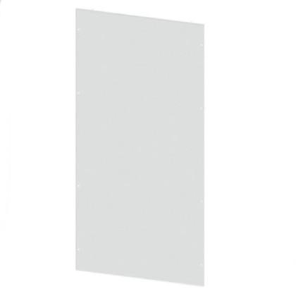 Панель задняя, для шкафов DAE/CQE, 2000 x 1200 мм (упак. 1шт) Панель задняя, для шкафов DAE/CQE, 2000 x 1200 мм (упак. 1шт)