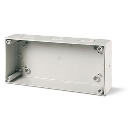 Основание 150х328х75 (упак. 6шт) Основание 150х328х75 (упак. 6шт)