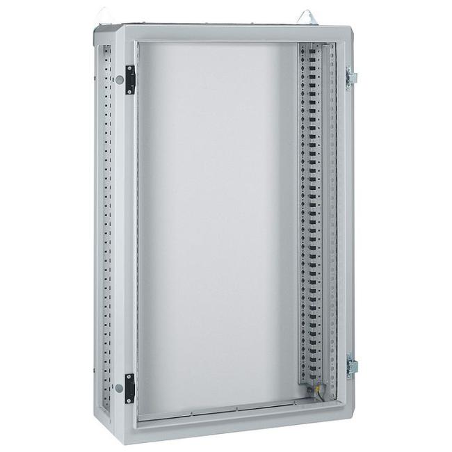 Шкаф распределительный XL? 800 - IP 55 - 1095x700x225 мм Шкаф распределительный XL? 800 - IP 55 - 1095x700x225 мм