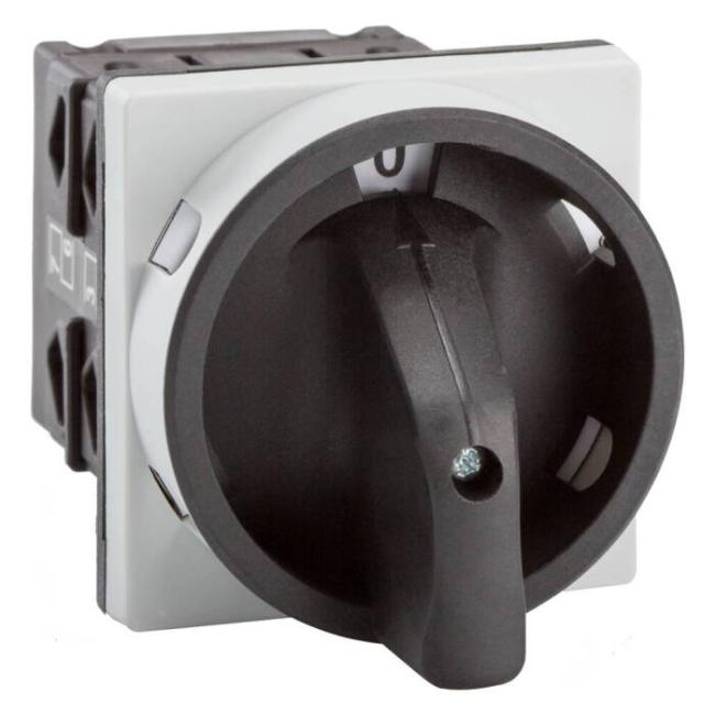Переключатель OptiSwitch 4G80-53-OU-S7-R214 Переключатель OptiSwitch 4G80-53-OU-S7-R214