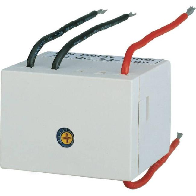 Блок таймера АT-12M/1F Блок таймера АT-12M/1F