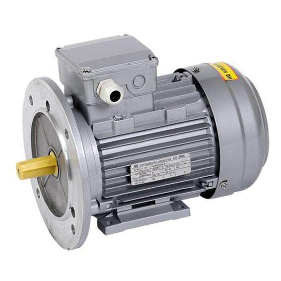 Эл.Двиг.3ф.АИС 90LB4 380В 2,2кВт 1500об/мин 1081 DRIVE IEK Эл.Двиг.3ф.АИС 90LB4 380В 2,2кВт 1500об/мин 1081 DRIVE IEK