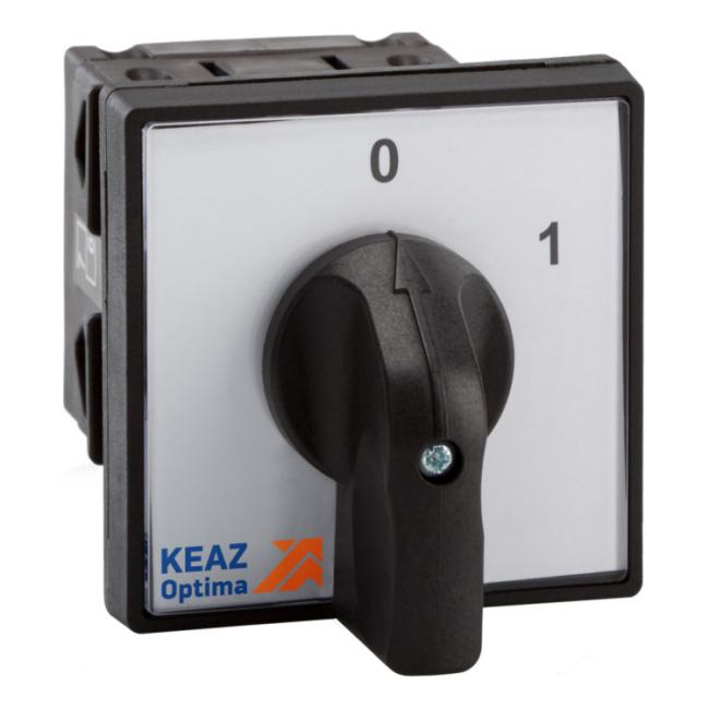 Переключатель OptiSwitch 4G16-662-U-R114 Переключатель OptiSwitch 4G16-662-U-R114