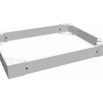 Цоколь FORT 600х800 EKF PROxima Цоколь FORT 600х800 EKF PROxima