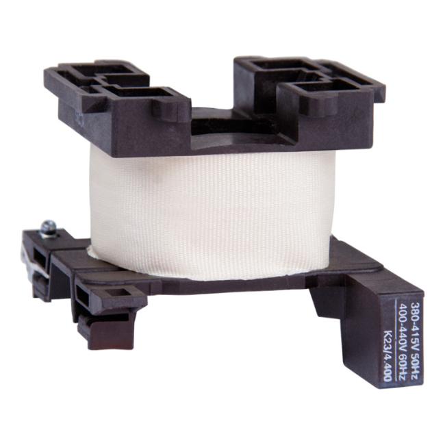 Катушка запасная OptiStart K23/4.400 Катушка запасная OptiStart K23/4.400