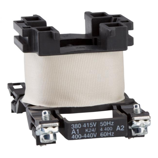 Катушка запасная OptiStart K24/4.110 Катушка запасная OptiStart K24/4.110