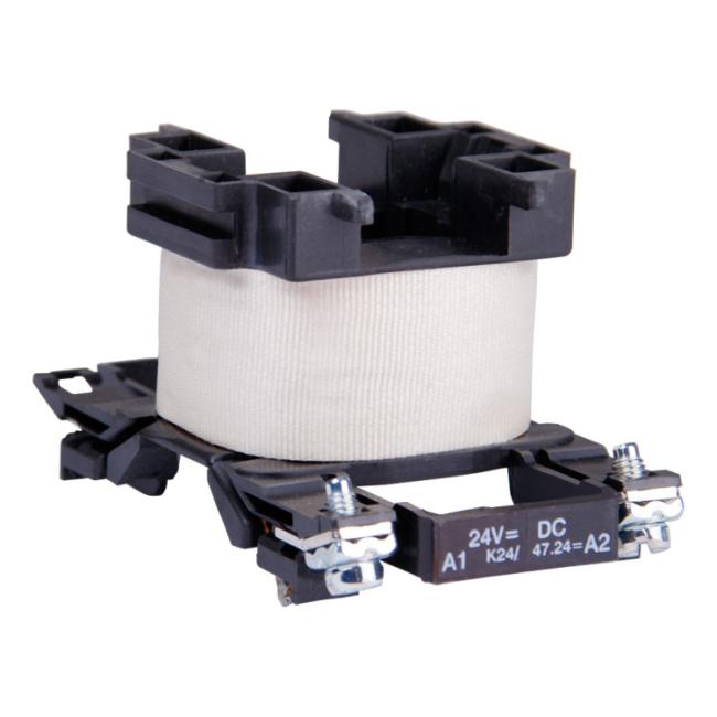 Катушка запасная OptiStart K24/47.220 Катушка запасная OptiStart K24/47.220