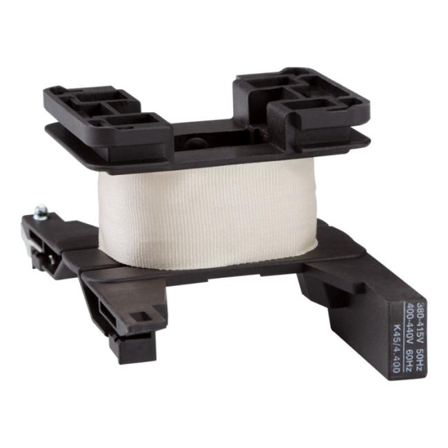 Катушка запасная OptiStart K45/4.110 Катушка запасная OptiStart K45/4.110