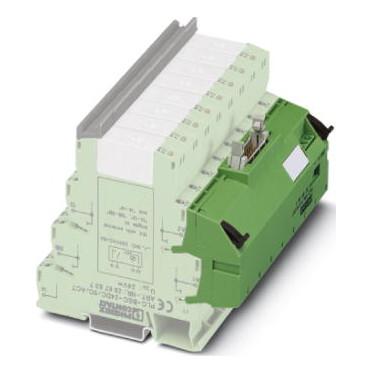 PLC-V8L/FLK14/OUT Подсоединение к системе (упак. 1) PLC-V8L/FLK14/OUT Подсоединение к системе (упак. 1)