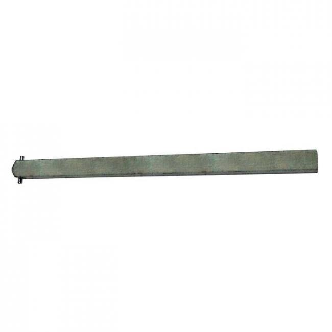 Шток OptiSwitch DI-630~1600A-12X255 мм Шток OptiSwitch DI-630~1600A-12X255 мм
