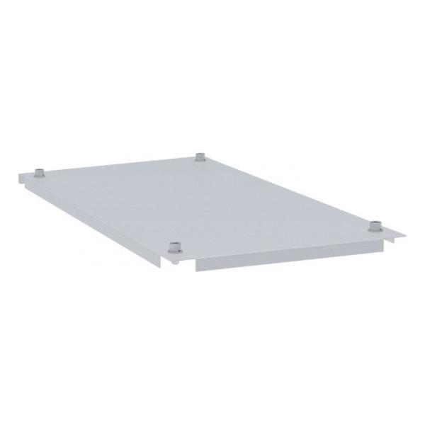 Верхняя панель Ш400 Г800 EKF AVERES