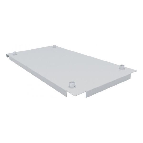 Верхняя панель Ш400 Г600 EKF AVERES Верхняя панель Ш400 Г600 EKF AVERES