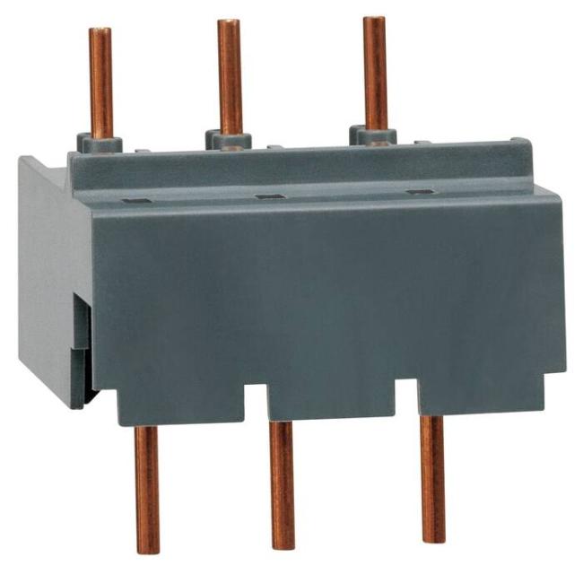 Соединитель MINI,АС,DА-32SD Соединитель MINI,АС,DА-32SD