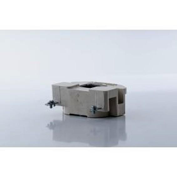 Катушка управления КТ-6010/20/30-220AC-У3-КЭАЗ Катушка управления КТ-6010/20/30-220AC-У3-КЭАЗ