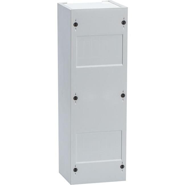 Комплект монтажного канала OptiBox G-С-6x2 Мodul Комплект монтажного канала OptiBox G-С-6x2 Мodul