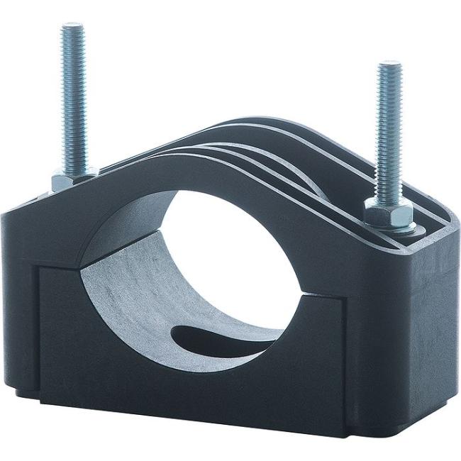 Кронштейн для кабелей OptiBox G-PUK-65 Кронштейн для кабелей OptiBox G-PUK-65