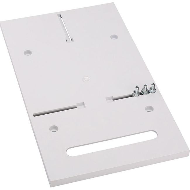 Панель для счётчика OptiBox G-TL-3F-100A Панель для счётчика OptiBox G-TL-3F-100A