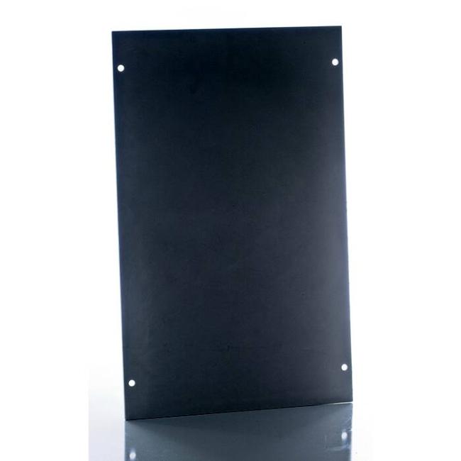Панель монтажная OptiBox G-PMPN-1010x755x5 Панель монтажная OptiBox G-PMPN-1010x755x5