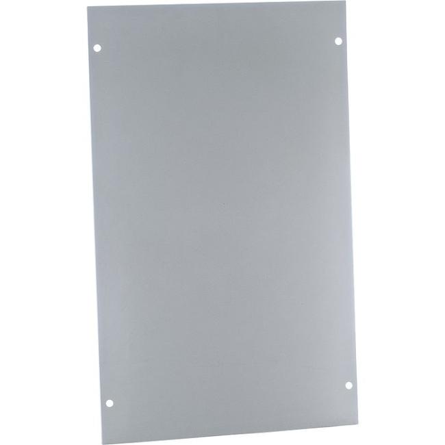 Панель монтажная OptiBox G-PMPN-350x460x4 Панель монтажная OptiBox G-PMPN-350x460x4
