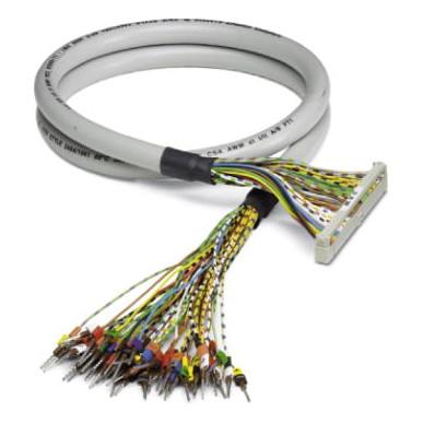 CABLE-FLK14/OE/0,14/ 200 Кабель (упак. 1)